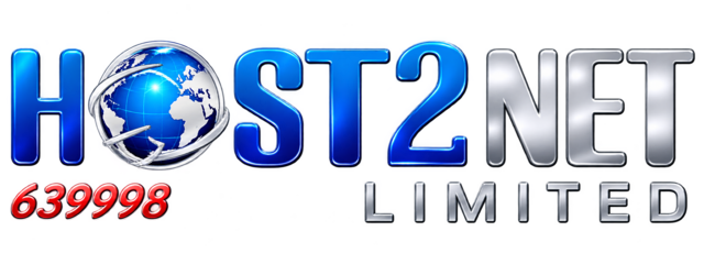 Host2net Limited